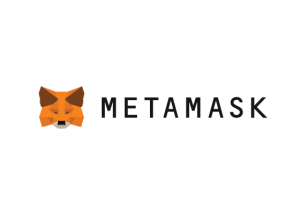 metamask