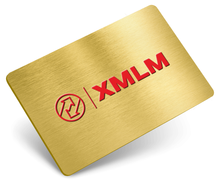 repurchase--101733132842