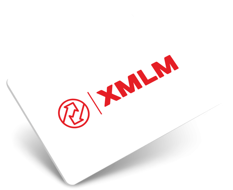 repurchase--111733132807