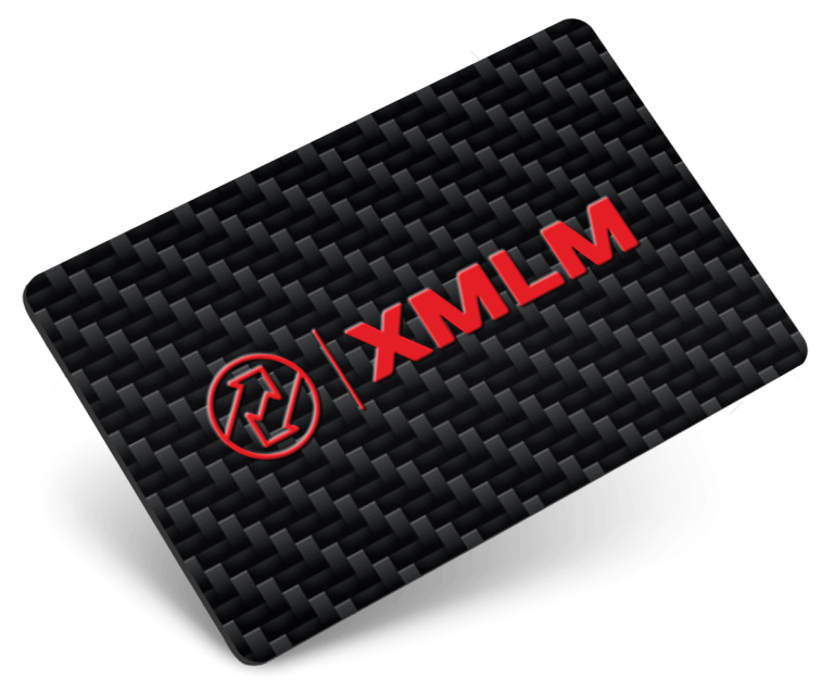 repurchase--91733132880