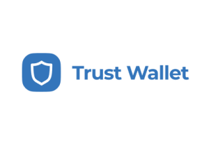 trustwallet